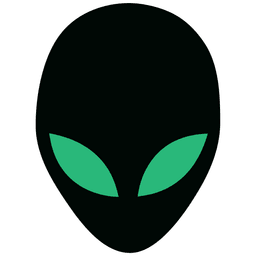 AlienComfort logo